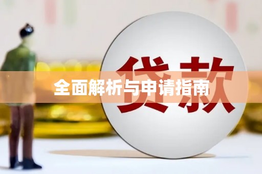 鸟松全面解析与申请指南